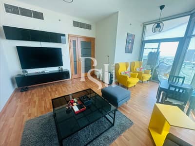 1 Bedroom Flat for Rent in Al Reem Island, Abu Dhabi - WhatsApp Image 2024-05-04 at 2.59. 24 PM. jpeg
