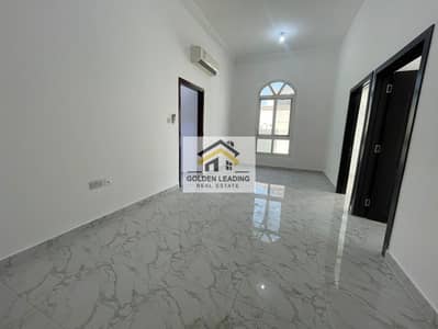 2 Bedroom Flat for Rent in Mohammed Bin Zayed City, Abu Dhabi - WhatsApp Image 2024-05-20 at 12.23. 16 AM (1). jpeg