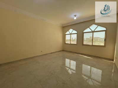 1 Спальня Этаж в аренду в Халифа Сити, Абу-Даби - IMG-20240520-WA0014. jpg