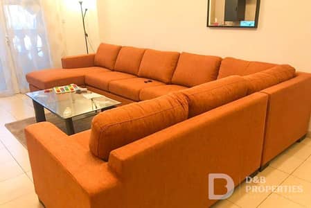Brand New | Great Location | Spacious