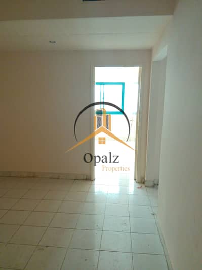 1 Bedroom Apartment for Rent in Al Taawun, Sharjah - IMG_20170401_121811. jpg