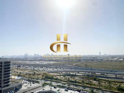 Panoramic View-4 Cheques-Ready to Move-Call Now