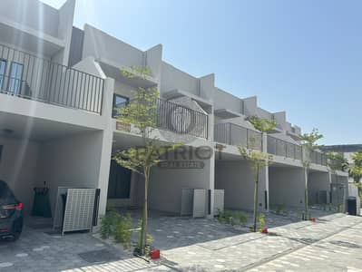 3 Bedroom Villa for Rent in Mohammed Bin Rashid City, Dubai - WhatsApp Image 2024-05-17 at 12.24. 12 PM. jpeg