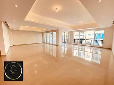 5 Bedroom Villa for Rent in Mohammed Bin Zayed City, Abu Dhabi - 441319538_407731132233839_970427275269115075_n. jpg