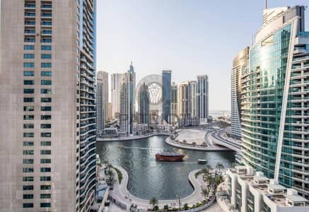 1 Bedroom Apartment for Rent in Dubai Marina, Dubai - WhatsApp Image 2024-05-17 at 3.55. 35 PM. jpeg