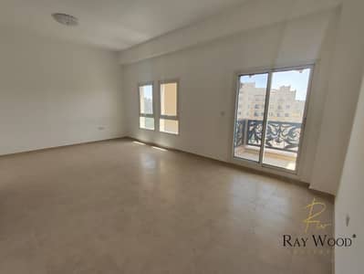 1 Bedroom Appartment l Luxury l Prime Location