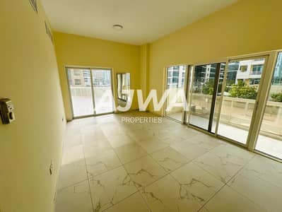 1 Bedroom Apartment for Sale in Dubai Marina, Dubai - WhatsApp Image 2024-02-01 at 9.40. 20 AM (13). jpeg