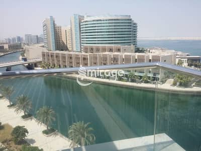 5 Bedroom Apartment for Sale in Al Raha Beach, Abu Dhabi - IMG-20240520-WA0025. jpg