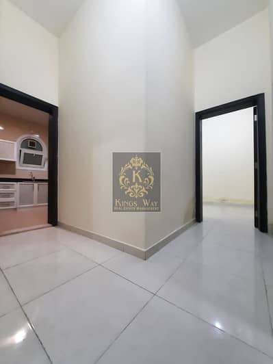 3 Bedroom Villa for Rent in Mohammed Bin Zayed City, Abu Dhabi - IMG-20221205-WA0022. jpg