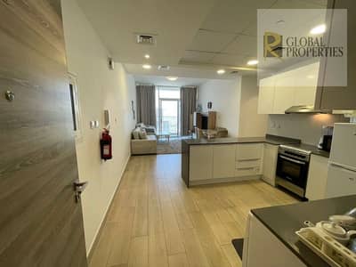 1 Bedroom Flat for Rent in Jumeirah Village Circle (JVC), Dubai - WhatsApp Image 2024-05-10 at 12.27. 35 PM. jpg