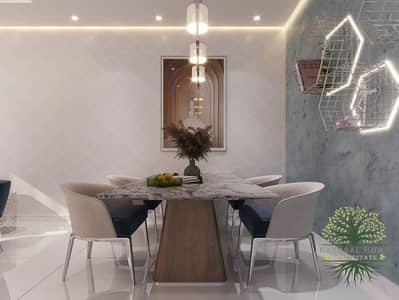 4 Bedroom Apartment for Sale in Al Mamzar, Sharjah - IMG-20240514-WA0162. jpg