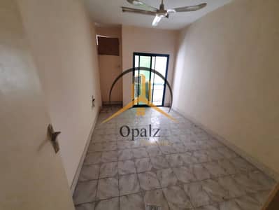 1 Bedroom Apartment for Rent in Al Taawun, Sharjah - WhatsApp Image 2024-05-20 at 3.18. 51 AM (1). jpeg
