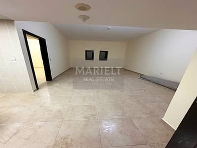1 Bedroom Flat for Rent in Dubai Silicon Oasis (DSO), Dubai - 8 copy. jpg