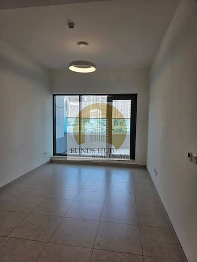 Modern Designs !! unrivaled downtown views !! Ideal Location