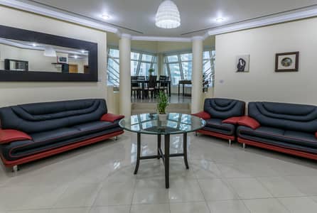 4 Bedroom Apartment for Sale in Dubai Marina, Dubai - 1. PNG