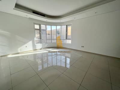 4 Bedroom Villa for Rent in Living Legends, Dubai - Elegant & Spacious 4BHK Villa for rent LL