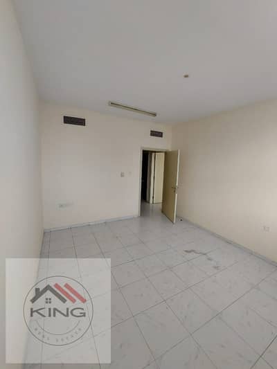 1 Bedroom Apartment for Rent in Al Hamidiyah, Ajman - WhatsApp Image 2024-05-18 at 09.32. 01. jpeg