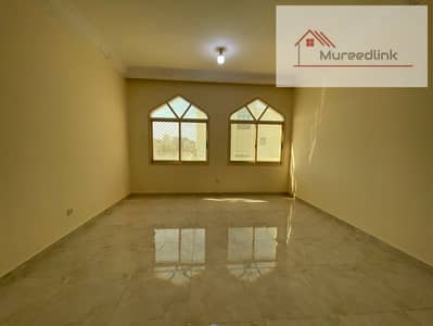 1 Спальня Апартаменты в аренду в Халифа Сити, Абу-Даби - 62e5e555-a414-40de-aaf8-9d0f662f9008. jpg