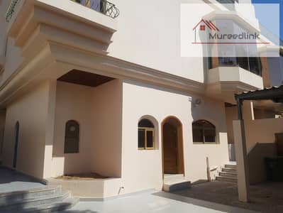 6 Bedroom Villa for Rent in Al Bateen, Abu Dhabi - 021210a2-7101-44ce-99dc-2660a28517b7. jpeg