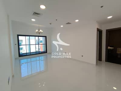 شقة 1 غرفة نوم للايجار في البرشاء، دبي - WhatsApp Image 2024-05-20 at 4.50. 28 PM. jpeg