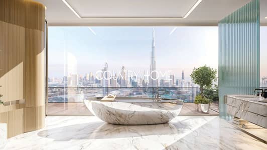 2 Bedroom Apartment for Sale in Business Bay, Dubai - 5. png