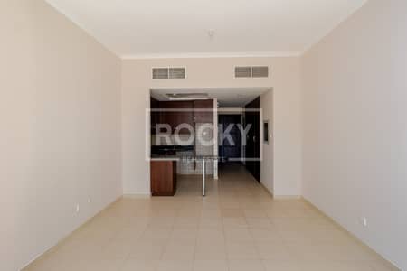 Studio for Rent in Dubai Investment Park (DIP), Dubai - High Floor|For Family Only|Ritaj Block L