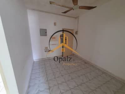 2 Bedroom Apartment for Rent in Al Taawun, Sharjah - WhatsApp Image 2024-05-20 at 3.17. 51 AM. jpeg