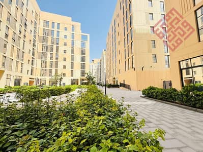 1 Bedroom Apartment for Rent in Muwaileh, Sharjah - WhatsApp Image 2024-05-20 at 3.06. 47 PM (4). jpeg