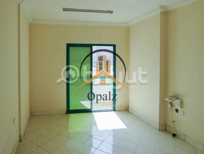 1 Bedroom Apartment for Rent in Al Nahda (Sharjah), Sharjah - IMG_6212. JPG