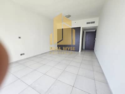 2 Bedroom Flat for Rent in Jumeirah Lake Towers (JLT), Dubai - WhatsApp Image 2024-05-15 at 4.47. 18 PM. jpeg