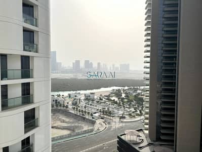 2 Bedroom Apartment for Rent in Al Reem Island, Abu Dhabi - Hot Deal | Spacious Apartment | Move-in Ready