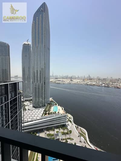 2 Bedroom Apartment for Rent in Dubai Creek Harbour, Dubai - IMG-20240520-WA0106. jpg