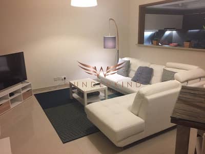 1 Bedroom Flat for Sale in Downtown Dubai, Dubai - WhatsApp Image 2024-05-09 at 4.56. 46 PM. jpg
