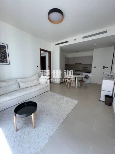 2 Bedroom Apartment for Rent in Sobha Hartland, Dubai - Image_20240520125227. jpg