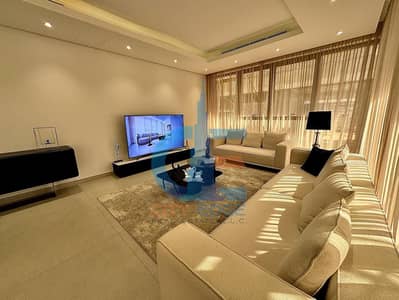 فیلا 3 غرف نوم للبيع في الشارقة غاردن سيتي، الشارقة - WhatsApp Image 2024-02-27 at 18.36. 04 (5). jpeg