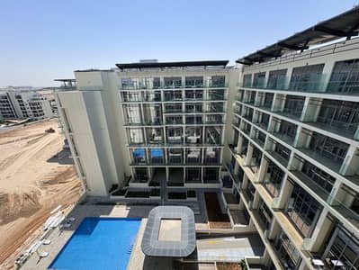 1 Bedroom Apartment for Rent in Masdar City, Abu Dhabi - WhatsApp Image 2024-04-26 at 12.19. 47 PM (2). jpeg
