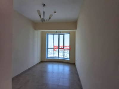 شقة 2 غرفة نوم للايجار في أبراج بحيرات الجميرا، دبي - شقة في برج بريتوني،مجمع L،أبراج بحيرات الجميرا 2 غرف 110000 درهم - 9037598