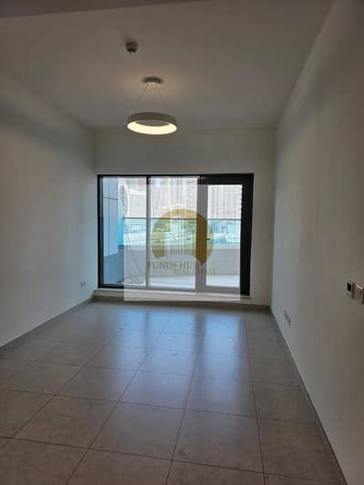 1 Спальня Апартамент Продажа в Бизнес Бей, Дубай - 1057caf7-43c2-49cb-9f58-70356f42d0d8. jpeg
