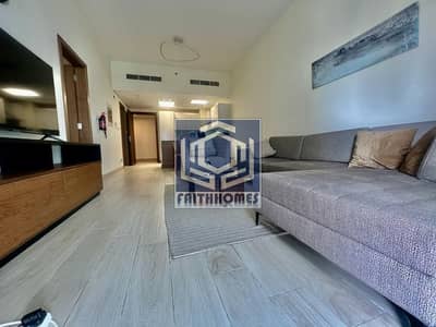 1 Bedroom Flat for Rent in Al Jaddaf, Dubai - 4fba4e67-cfc9-455c-8e5e-992b73e59264. jpg