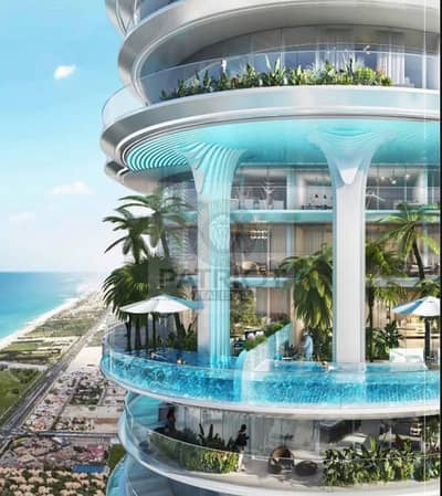 1 Bedroom Apartment for Sale in Dubai Media City, Dubai - WhatsApp Image 2024-05-20 at 15.55. 01 (1). jpeg