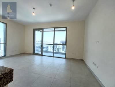 1 Bedroom Flat for Rent in Al Raha Beach, Abu Dhabi - IMG-20240520-WA0102. jpg