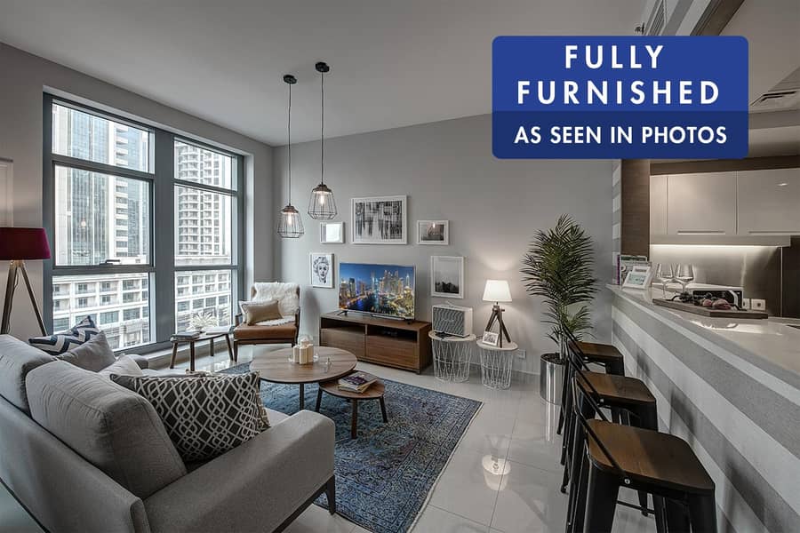 New | Luxury Furniture | Stylish Interior