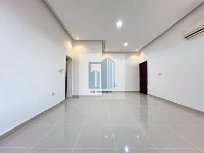 Studio for Rent in Al Muroor, Abu Dhabi - IMG-20240520-WA0047. jpg