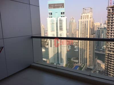 3 Cпальни Апартаменты Продажа в Дубай Марина, Дубай - 12. jpg