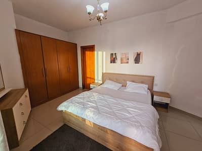 شقة 1 غرفة نوم للايجار في مدينة دبي للإنتاج، دبي - WhatsApp Image 2024-05-20 at 4.09. 52 PM. jpeg