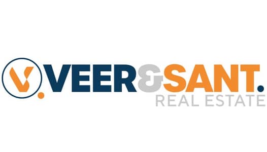 Veer & Sant Real Estate Veer & Sant Real Estate