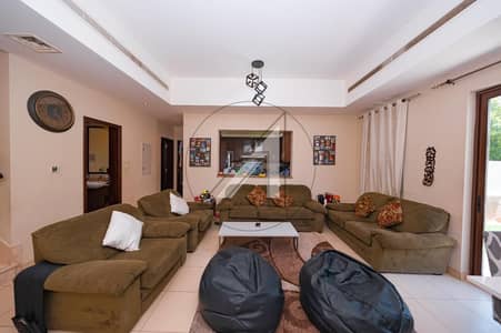 فیلا 3 غرف نوم للايجار في ريم، دبي - WhatsApp Image 2024-05-20 at 2.09. 20 PM (2). jpeg