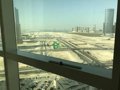 2 Bedroom Apartment for Sale in Al Reem Island, Abu Dhabi - Elegant Apartment | High Floor | Amazing City Views