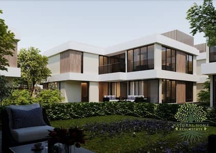 3 Bedroom Villa for Sale in Sharjah Garden City, Sharjah - WhatsApp Image 2024-05-20 at 4.19. 11 AM. jpeg