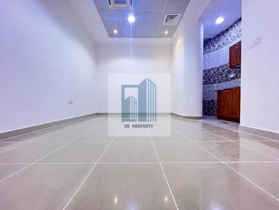 Studio for Rent in Al Muroor, Abu Dhabi - IMG-20240520-WA0061. jpg